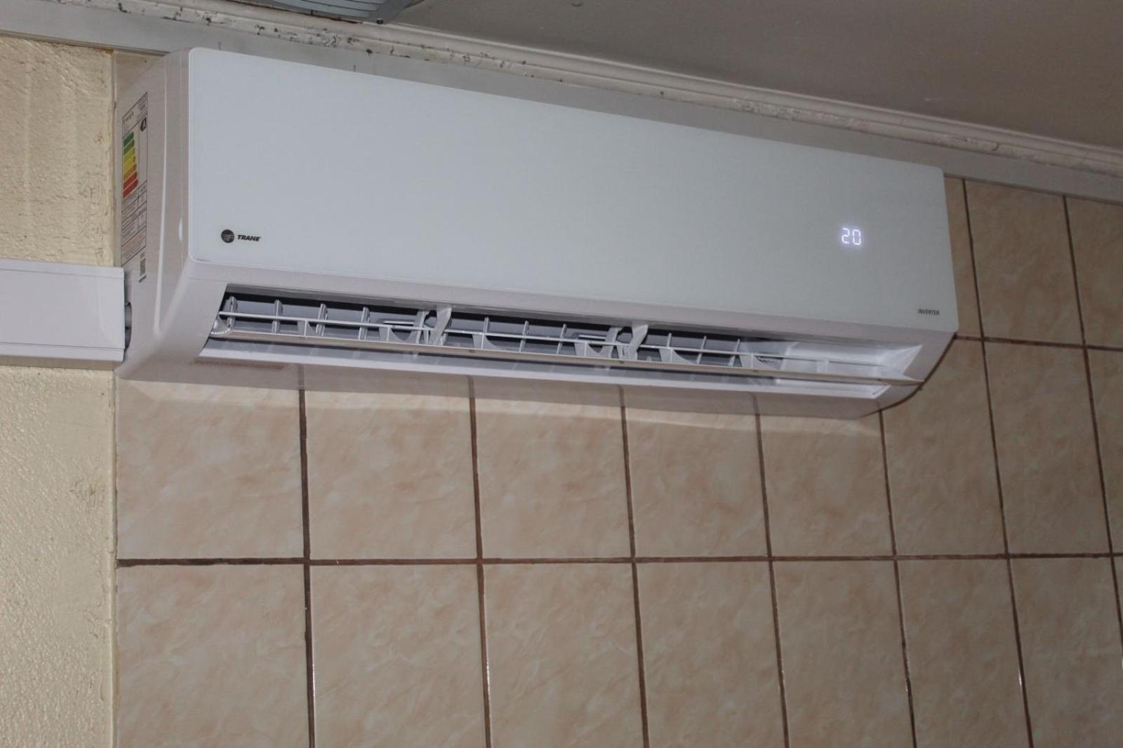 Departamentos Egana Apartment ปวยร์โตมอนต์ ภายนอก รูปภาพ