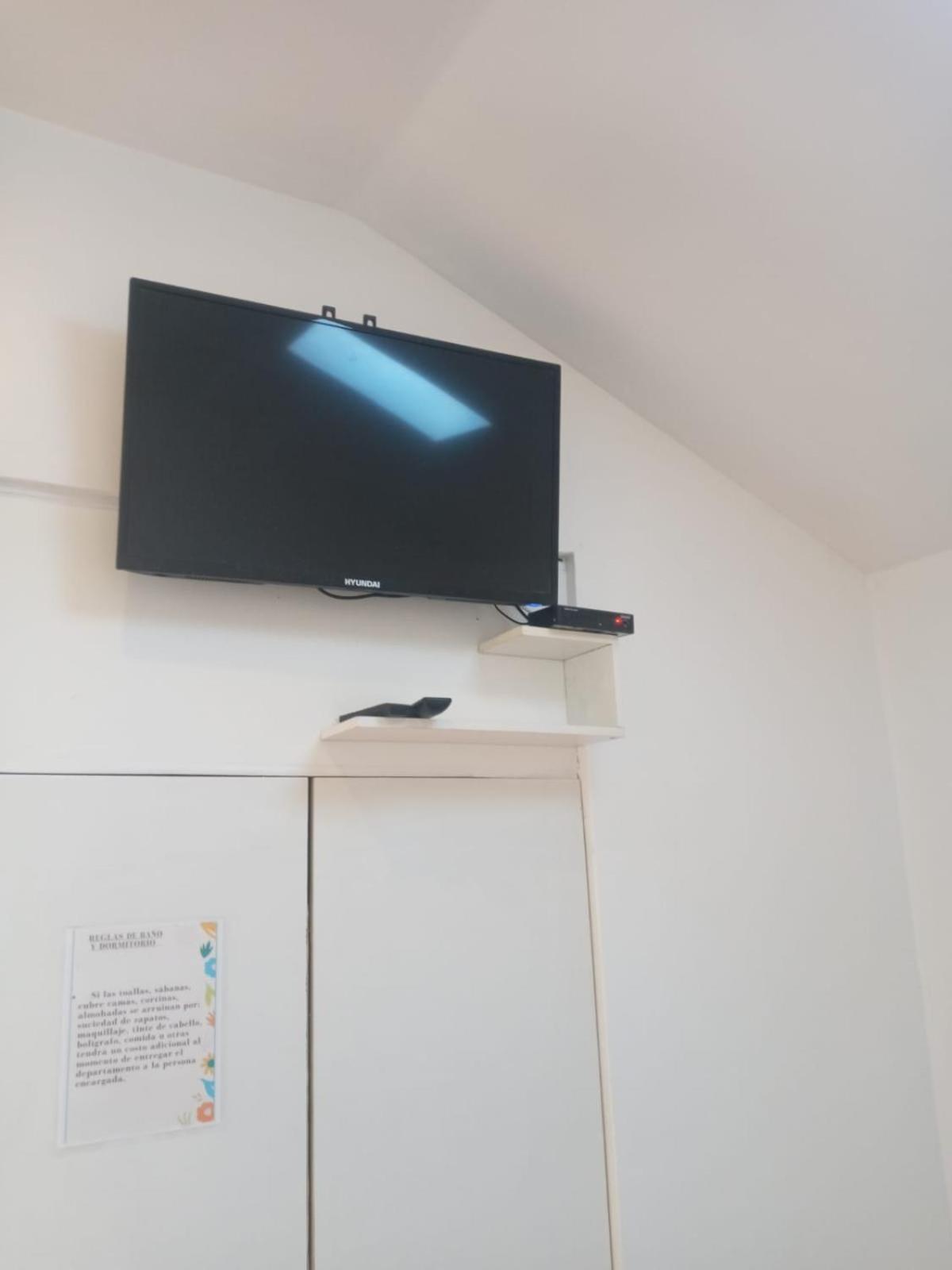 Departamentos Egana Apartment ปวยร์โตมอนต์ ภายนอก รูปภาพ